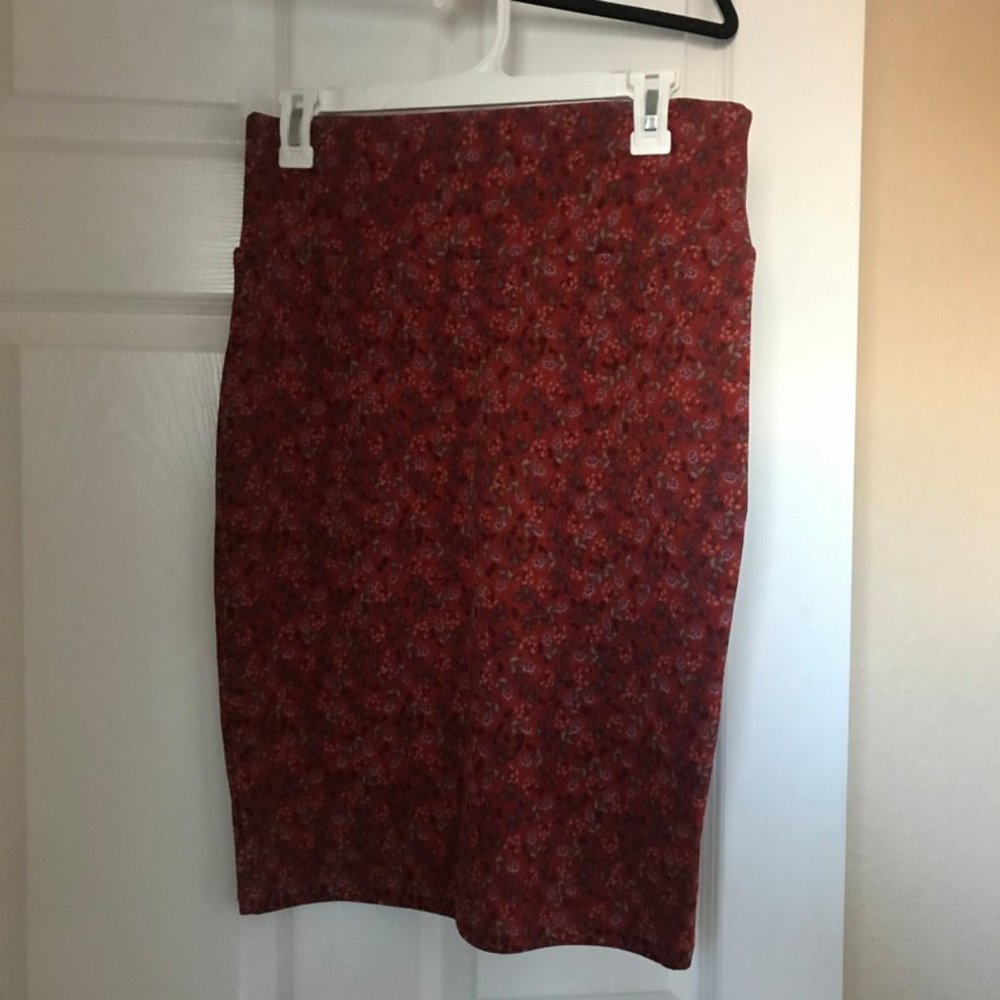 Lularoe Small Cassie